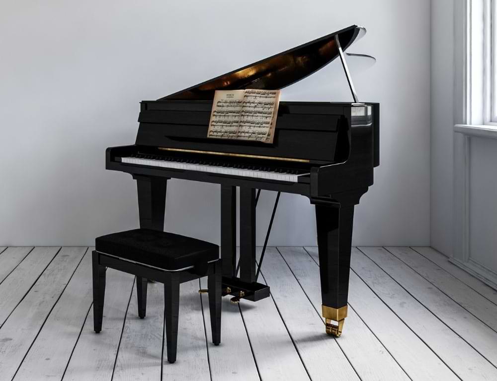 Piano removal service in Bristol