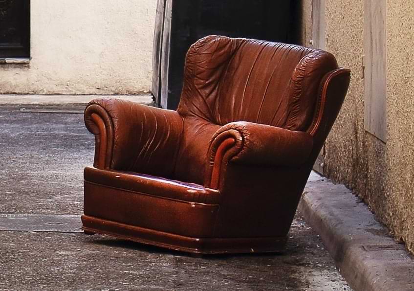Eco friendly disposal for local moving in Bristol Eco friendly disposal for local moving in Bristol