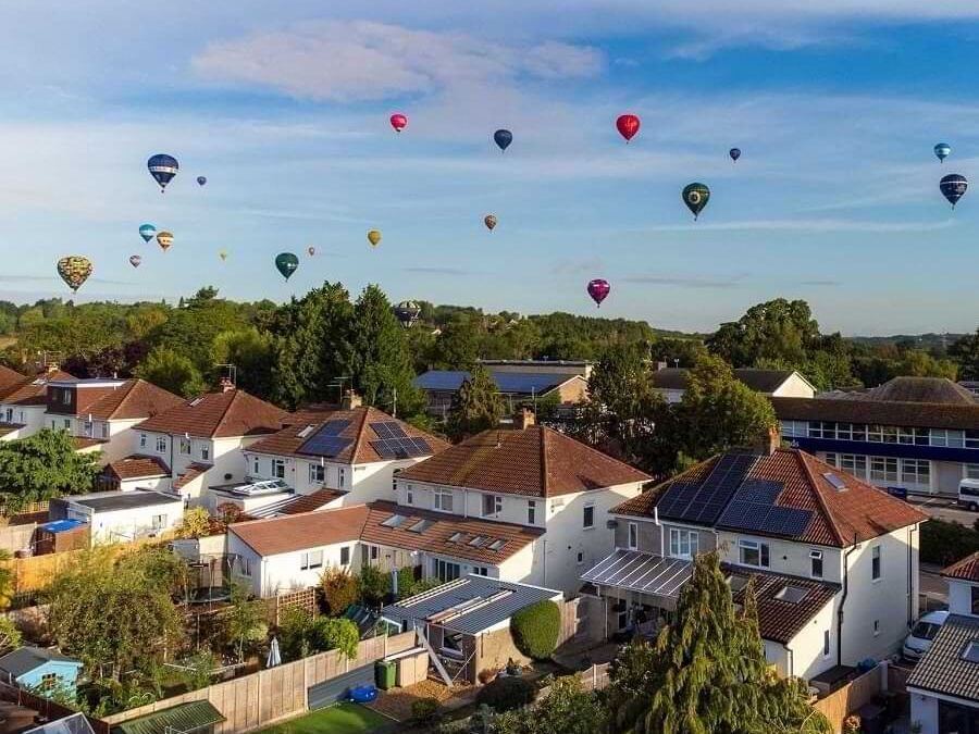 How Much Does a House Removal Cost in Bristol in 2025?