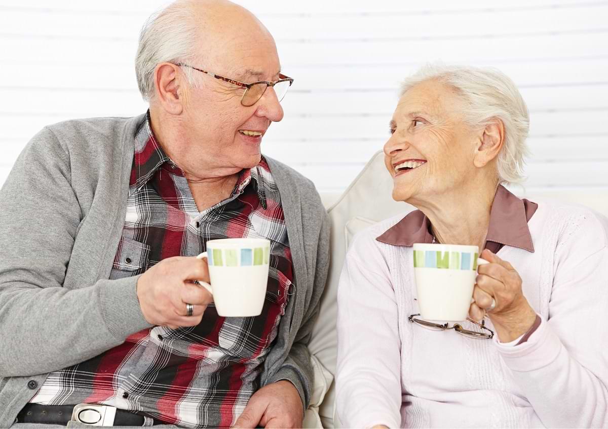 After move support for senior removals After move support for senior removals