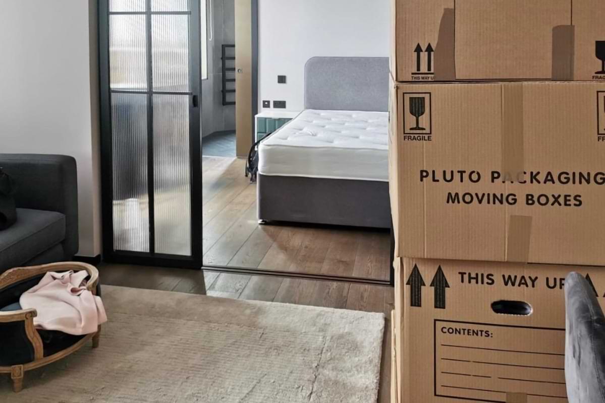 Long Distance Removal Services 2 Long Distance Removal Services 2