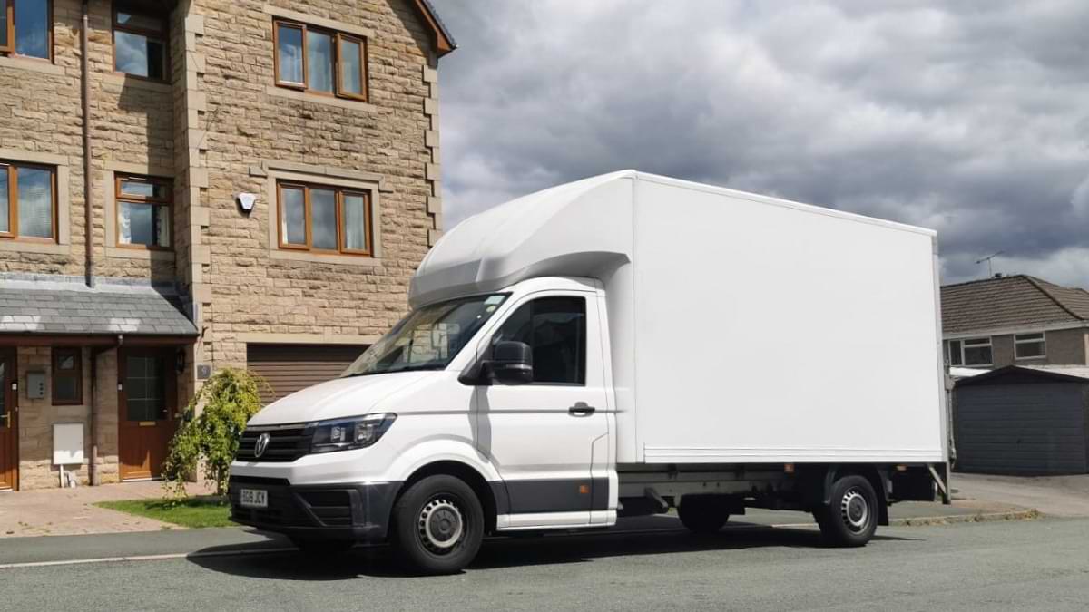 Long Distance Removals specialists in Bristol Long Distance Removals specialists in Bristol
