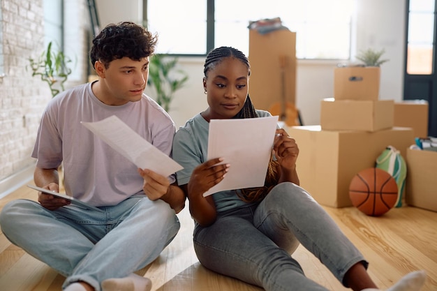 What Criteria Should Determine the Choice of a Removal Company?