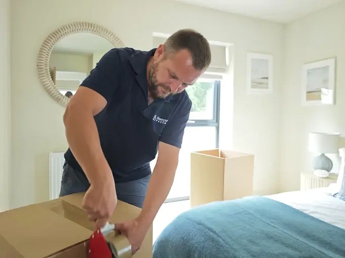 secure storage facility, belongings insured, great service, top notch service, fair pricing